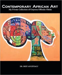 Contemporary African Art